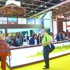 مشاركة متميزة للمالديف في سـوق السفـر العـربي بدبـي