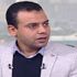 أستاذ اقتصاد: مشروع «يورو أفريقا» سيجذب عشرات المليارات من الاستثمارات الأوروبية لمصر أستاذ اقتصاد: مشروع «يورو أفريقا» سيجذب عشرات المليارات من الاستثمارات الأوروبية لمصر