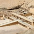 الأقصريون يحتفلون بمولد أبو القمصان أكبر الموالد في صعيد مصر الأقصريون يحتفلون بمولد أبو القمصان أكبر الموالد في صعيد مصر