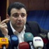 لبنان يشكو من صواريخ سوريا لبنان يشكو من صواريخ سوريا