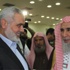 الشيخ ناصر العمر .. دول عربية سعت لاسقاط الفلسطينيين وهزيمتهم