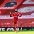 ليفربول ضد نيوكاسل.. موعد المباراة والتشكيل المتوقع والقنوات الناقلة ليفربول ضد نيوكاسل.. موعد المباراة والتشكيل المتوقع والقنوات الناقلة