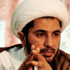 على سلمان.. المعارض «السلمى» على سلمان.. المعارض «السلمى»
