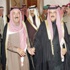 البحرين والكويت.. علاقات تاريخية راسخة