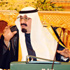 مجلس الوزراء يقر بحق المرأة في الاقتراض من الصندوق العقاري