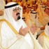 خادم الحرمين يدعو لإقامة صلاة الاستسقاء الاثنين القادم خادم الحرمين يدعو لإقامة صلاة الاستسقاء الاثنين القادم