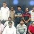 الطراح ورجاله صادوا 53 مخالفاً في الجهراء