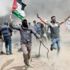ارتفاع حصيلة التصعيد في غزة إلى 32 قتيلا فلسطينيا