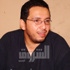فضل: «الرئيس البائس مرسى»وعد بإعادة المحاكمات فأحال د. منال للنيابة فضل: «الرئيس البائس مرسى»وعد بإعادة المحاكمات فأحال د. منال للنيابة