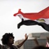 الرئاسة المصرية : سنتصدى لمحاولات إشعال فتنة طائفية الرئاسة المصرية : سنتصدى لمحاولات إشعال فتنة طائفية