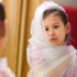 عمان الأعلى بزواج القاصرات