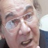 محمود ياسين: توسيع المشاركة فى ''تأسيسية الدستور'' ضرورة لإنهاء الأزمة