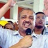 البلتاجي يظهر طليقا ويؤكد مقتل ابنته في رابعة العدوية