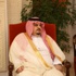 رئيسا الهلال والأهلي يهنئان خادم الحرمين الشريفين بذكرى البيعة رئيسا الهلال والأهلي يهنئان خادم الحرمين الشريفين بذكرى البيعة