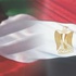 4 مليارات دولار.. من الكويت لمصر