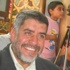 الآلاف يشيّعون جنازة قتيل اشتباكات الدقهلية.. و«الإخوان» تتهم «تمرد والوطني»