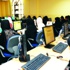 جامعة أبوظبي تطرح برنامج ماجستير العلوم في تقنية المعلومات
