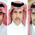 الجزيرة تواصل رصد آرائهم حول قرارات «تداول» الأخيرة.. محللون: (2 - 2) تحديد نسب التذبذب يضبط الأداء ويحمي المتداولين من مضاربات لاعقلانية الجزيرة تواصل رصد آرائهم حول قرارات «تداول» الأخيرة.. محللون: (2 - 2) تحديد نسب التذبذب يضبط الأداء ويحمي المتداولين من مضاربات لاعقلانية