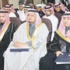 تقليص عدد اللاعبين الأجانب واستضافة كأس أمم أسيا 2019 تقليص عدد اللاعبين الأجانب واستضافة كأس أمم أسيا 2019