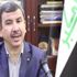 وزير عراقي: مراحل إنجاز مصفاة التكرير في كربلاء تجاوزت 90%
