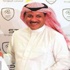 أخبار الشباب السبت 7 يونيو 2014