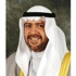 الفهد يبدأ رئاسته لـ«انوك» برسم سياسة مستقبلية شاملة (WEB-TEAM) الفهد يبدأ رئاسته لـ«انوك» برسم سياسة مستقبلية شاملة (WEB-TEAM)