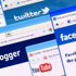 الأمن يحذر من تداول صور فتيات على مواقع التواصل