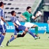 الجزيرة والشباب والنصر يدشنون المشاركات الخارجية الجزيرة والشباب والنصر يدشنون المشاركات الخارجية