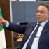 الجامعة تطلب من الكاف تمديد مهلة توفير ملعب محايد للوداد الجامعة تطلب من الكاف تمديد مهلة توفير ملعب محايد للوداد
