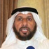 ((الآن)) تنشر ما منع من النشر للعميري ((الآن)) تنشر ما منع من النشر للعميري