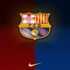 برشلونة ضد الفقر برشلونة ضد الفقر