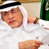 "الوزراء" يستعرض تقارير عن الأحداث في المنطقة والعالم