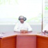 التحضير لمشاركة فاعلة في معرض المنتجات العمانية بـ "جدة"