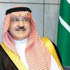 “الرياض” حزينة لفقدان أميرها “سطام” بعد 45 عاما في خدمتها “الرياض” حزينة لفقدان أميرها “سطام” بعد 45 عاما في خدمتها