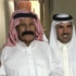 المعتقل الحربي يروي تفاصيل سجنه في العراق