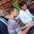 تحرير 4 محاضر وإعدام 91 كجم مواد غذائية فاسدة بأسوان