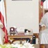 ولي العهد التقى وزير الخارجية وسفير الإمارات ولي العهد التقى وزير الخارجية وسفير الإمارات