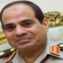 السيسي: أهل مصر ''أمانة في رقبتنا'' ومستعدون للتضحية بدمائنا من أجلهم