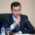 الأسد: واثق من كسب الحرب
