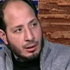 عضو بالجبهة السلفية : اندماج حزبي الفضيلة والشعب مع حزب أبو إسماعيل