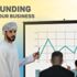 مول مشروعك.. تعرف على أحدث وسائل تمويل الأعمال التجارية