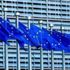 الاتحاد الأوروبي ينهي محادثات أولية لشراء 60 مليون لقاح لفالنيفا COVID