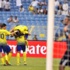 بطولة السعودية: النصر ينفرد بالصدارة بطولة السعودية: النصر ينفرد بالصدارة