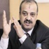 البلتاجي:"جبهة الضمير" ضد انحراف السلطة والمعارضة