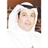 الصانع يقترح 250 ديناراً علاوة رمضانية
