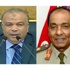 مصر: توزير إسلاميين في حكومة الجنزوري مصر: توزير إسلاميين في حكومة الجنزوري