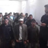 سوريا: 36 قتيلا والحر يأسر 40 جنديا
