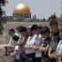 أستراليا تتخلى عن الإشارة إلى القدس الشرقية بـ"المحتلة"
