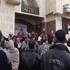 لليوم الثاني.. انتظام حركة العمل بمجمع محاكم السويس بعد إنهاء الإضراب لليوم الثاني.. انتظام حركة العمل بمجمع محاكم السويس بعد إنهاء الإضراب
