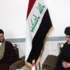 النجف: لقاء الحكيم والصدر